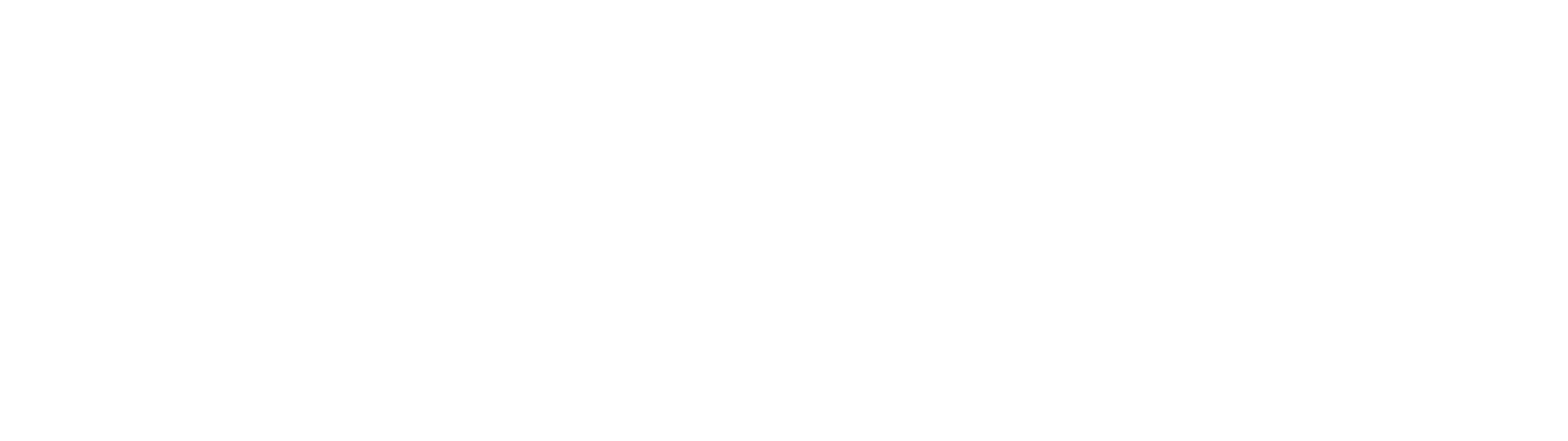 2020_HOTC_White_Logo_FNL.png